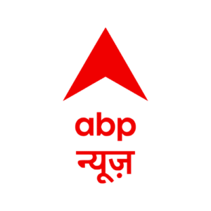 ABP